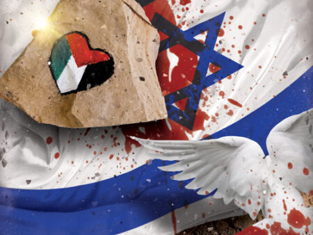 بنر روز قدس بیلبوردی شماره 2